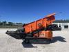 SEBA Crushers NEW EVOLUTION   LS 221 Foto 6 thumbnail