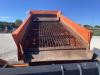 SEBA Crushers NEW EVOLUTION   LS 221 Foto 7 thumbnail