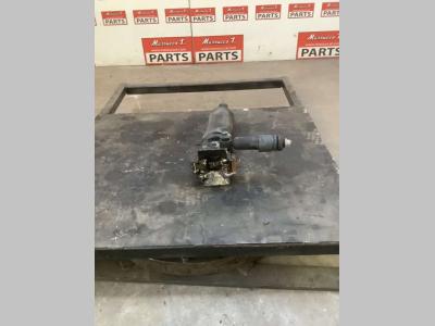 AMMORTIZZATORE POSTERIORE CABINA para Volvo FH16 550 6x4 vendida por Massucco T. Srl Area Ricambi