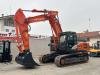 Hitachi ZX300LCNT-6 Foto 1 thumbnail