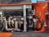 Hitachi ZX300LCNT-6 Foto 10 thumbnail