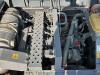 Hitachi ZX300LCNT-6 Foto 11 thumbnail