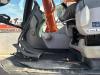 Hitachi ZX300LCNT-6 Foto 14 thumbnail