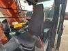 Hitachi ZX300LCNT-6 Foto 15 thumbnail