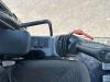 Hitachi ZX300LCNT-6 Foto 17 thumbnail