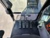 Hitachi ZX300LCNT-6 Foto 18 thumbnail