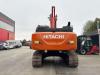 Hitachi ZX300LCNT-6 Foto 23 thumbnail