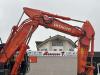 Hitachi ZX300LCNT-6 Foto 6 thumbnail