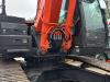 Hitachi ZX300LCNT-6 Foto 7 thumbnail