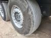 Krone SD Hardwood Lift Axle Foto 16 thumbnail