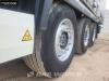 Krone SD Hardwood Lift Axle Foto 17 thumbnail