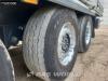 Krone SD Hardwood Lift Axle Foto 19 thumbnail