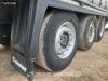 Krone SD Hardwood Lift Axle Foto 20 thumbnail