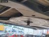 Krone SD Hardwood Lift Axle Foto 24 thumbnail