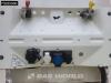 Krone SD Hardwood Lift Axle Foto 25 thumbnail