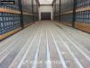 Krone SD Hardwood Lift Axle Foto 9 thumbnail
