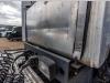 Mercedes-Benz ACTROS 2646 LS + HYDR. Foto 12 thumbnail