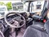 Mercedes-Benz ACTROS 2646 LS + HYDR. Foto 13 thumbnail