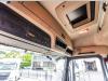 Mercedes-Benz ACTROS 2646 LS + HYDR. Foto 14 thumbnail
