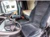 Mercedes-Benz ACTROS 2646 LS + HYDR. Foto 15 thumbnail
