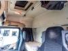 Mercedes-Benz ACTROS 2646 LS + HYDR. Foto 16 thumbnail