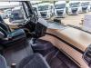 Mercedes-Benz ACTROS 2646 LS + HYDR. Foto 17 thumbnail