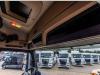 Mercedes-Benz ACTROS 2646 LS + HYDR. Foto 18 thumbnail