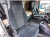 Mercedes-Benz ACTROS 2646 LS + HYDR. Foto 19 thumbnail