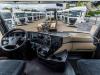 Mercedes-Benz ACTROS 2646 LS + HYDR. Foto 20 thumbnail