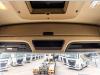 Mercedes-Benz ACTROS 2646 LS + HYDR. Foto 21 thumbnail