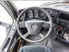 Mercedes-Benz ACTROS 2646 LS + HYDR. Foto 22 thumbnail