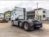 Mercedes-Benz ACTROS 2646 LS + HYDR. Foto 3 thumbnail