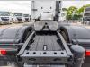 Mercedes-Benz ACTROS 2646 LS + HYDR. Foto 9 thumbnail