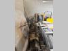 Vermeer D24X40-II Foto 2 thumbnail