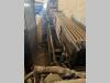 Vermeer D24X40-II Foto 5 thumbnail