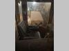 Vermeer D24X40-II Foto 6 thumbnail