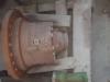 9u0113 Mecanismo diferencial para Caterpillar 988F Foto 1 thumbnail