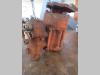 Bomba hidráulica para Fiat Kobelco W270 - CODICE 76044270 Foto 1 thumbnail