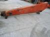 Stick para Fiat Hitachi EX215 - EX235 Foto 2 thumbnail