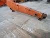 Stick para Fiat Hitachi EX215 - EX235 Foto 3 thumbnail