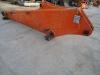 Stick para Fiat Hitachi EX215 - EX235 Foto 4 thumbnail