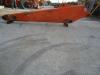 Stick para Fiat Hitachi EX215 - EX235 Foto 5 thumbnail