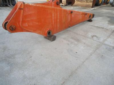 Stick para Fiat Hitachi EX215 - EX235 vendida por OLM 90 Srl