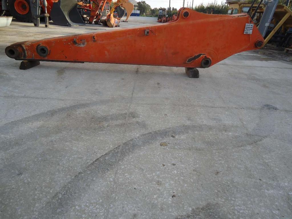 Stick para Fiat Hitachi EX215 - EX235 Foto 5