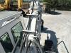 Liebherr R934HDSL LITRONIC Foto 12 thumbnail