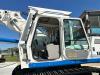 Liebherr R934HDSL LITRONIC Foto 13 thumbnail