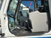 Liebherr R934HDSL LITRONIC Foto 14 thumbnail