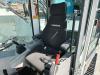 Liebherr R934HDSL LITRONIC Foto 15 thumbnail
