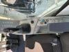 Liebherr R934HDSL LITRONIC Foto 16 thumbnail