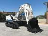 Liebherr R934HDSL LITRONIC Foto 19 thumbnail